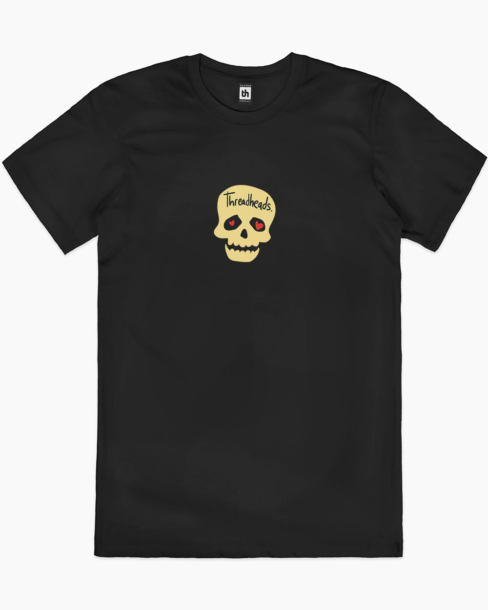 Inspire My Inner Serial Killer T-Shirt product image 9