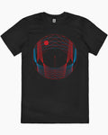 Unnamed Space T-Shirt product image 1