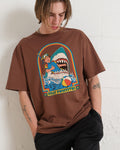 Stay Positive T-Shirt product image 1