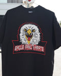 Eagle Fang Karate Logo T-Shirt product image 1