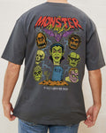 Monster Mash T-Shirt product image 1