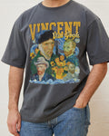 Vincent Van Gogh T-Shirt product image 1
