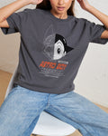 Astro Boy Head Data T-Shirt product image 1
