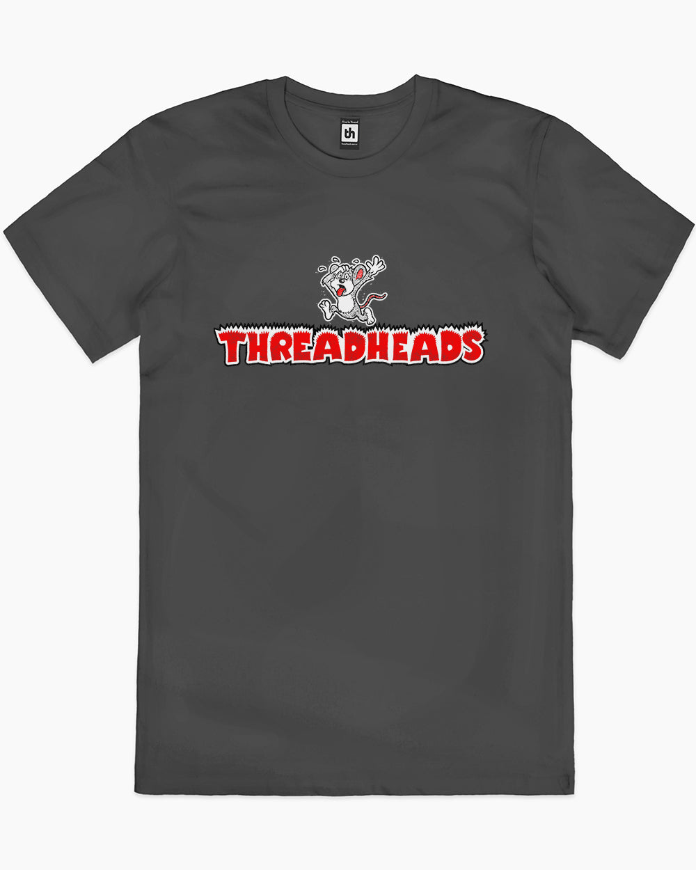 Faster Pussycat Kill T-Shirt product image 11