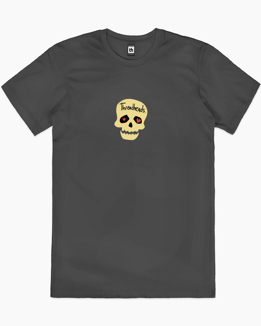 Inspire My Inner Serial Killer T-Shirt product image 21