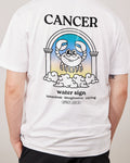 Cancer T-Shirt product image 1