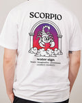 Scorpio T-Shirt product image 1