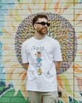 Spin T-Shirt product image 1
