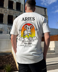 Aries T-Shirt product image 1
