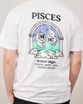 Pisces T-Shirt product image 1