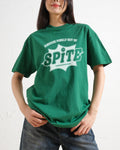 Surviving Purely Out Of Spite T-Shirt product image 1