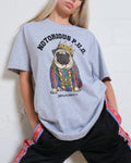 Notorious PUG T-Shirt product image 1