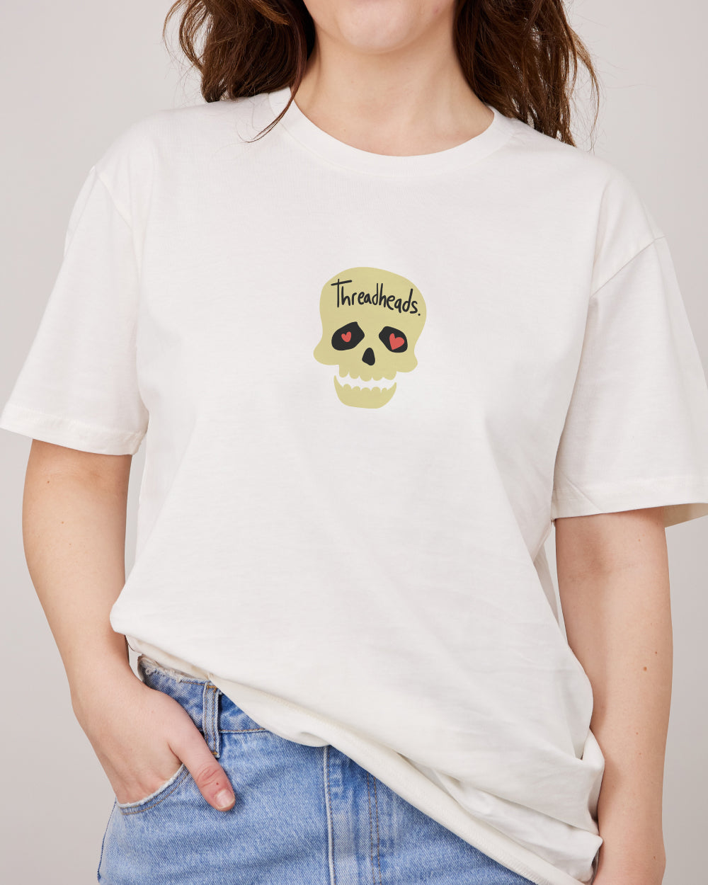Inspire My Inner Serial Killer T-Shirt product image 4