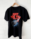 Just The Tip T-Shirt product image 1