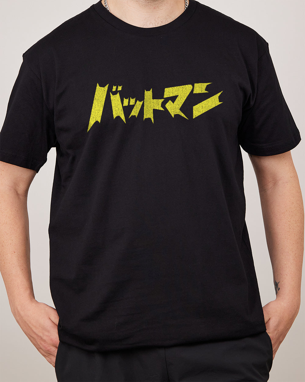 Japanese Joker T-Shirt product image 2