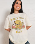 Spicy Dog Treats T-Shirt product image 1