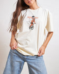 Good vs Evil T-Shirt product image 1