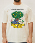 Nice Things T-Shirt product image 1