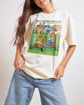 Have A Nice Life T-Shirt product image 1