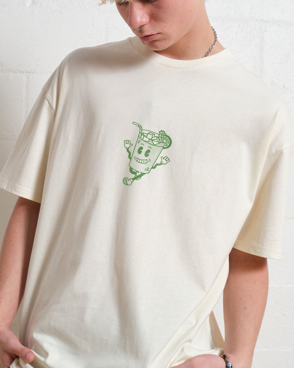 Mojito T-Shirt product image 4