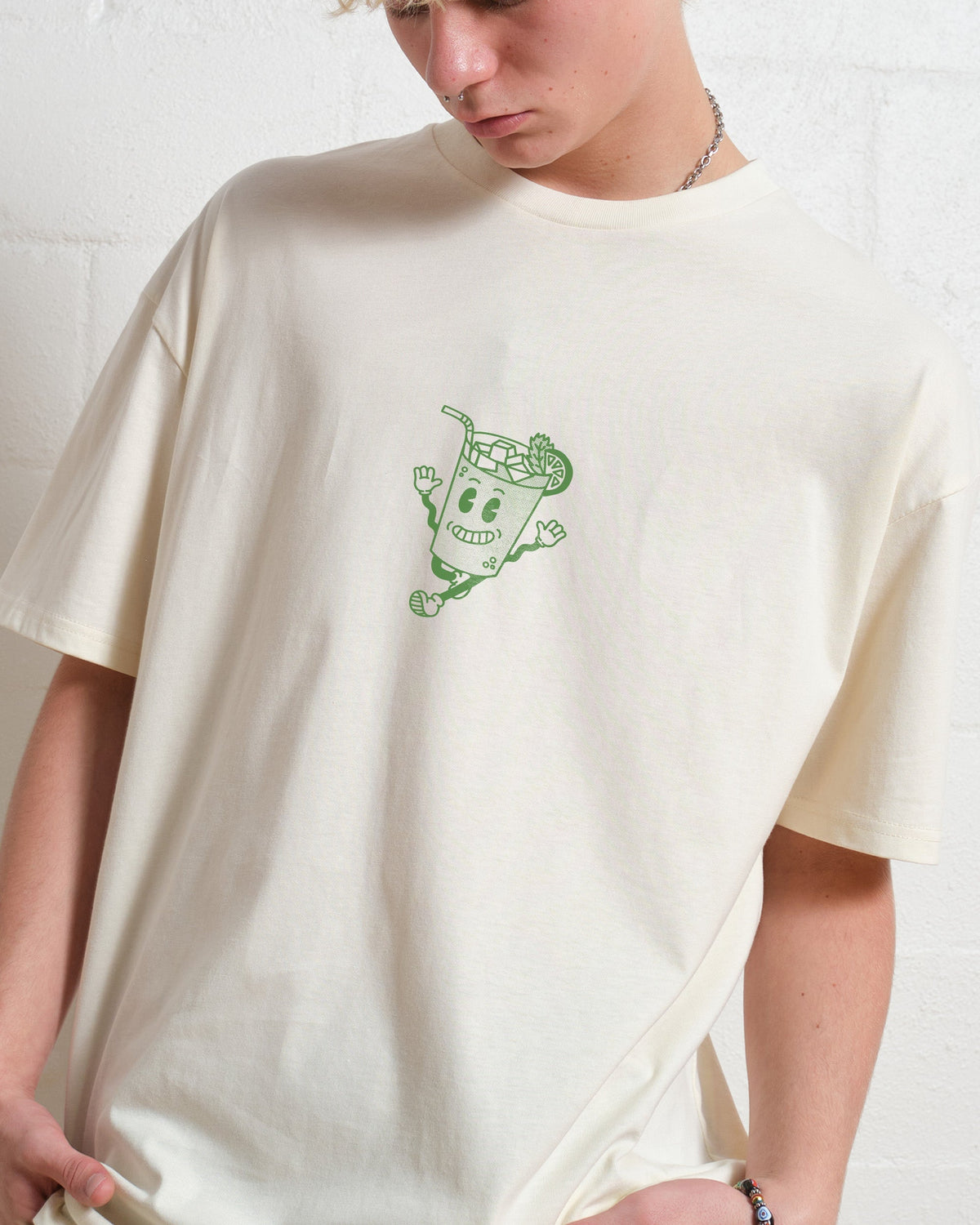 Mojito T-Shirt product image 4
