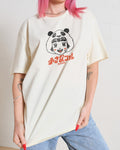 The Panda T-Shirt product image 1