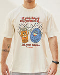It's Your Meds T-Shirt product image 1