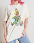 Bert T-Shirt product image 1