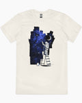 Imagined Universe T-Shirt product image 1