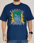 Captain Planet T-Shirt product image 1