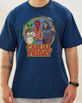 Casual Friday T-Shirt product image 1