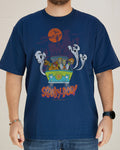 Scooby-Doo T-Shirt product image 1