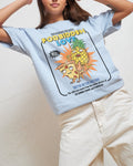 Forbidden Love T-Shirt product image 1