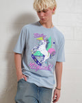 Totally Magical T-Shirt product image 1