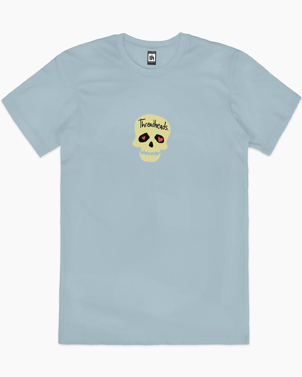 Inspire My Inner Serial Killer T-Shirt product image 17