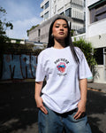 Pay Here T-Shirt product image 1