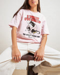 I Think I've Seized The Wrong Day T-Shirt product image 1