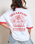 Breakfast Buddies T-Shirt product image 1
