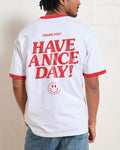 Have A Nice Day! T-Shirt product image 1