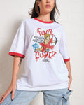 Love Sucks T-Shirt product image 1