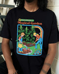 Magical Garden T-Shirt product image 1