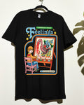 Express Your Feelings T-Shirt product image 1