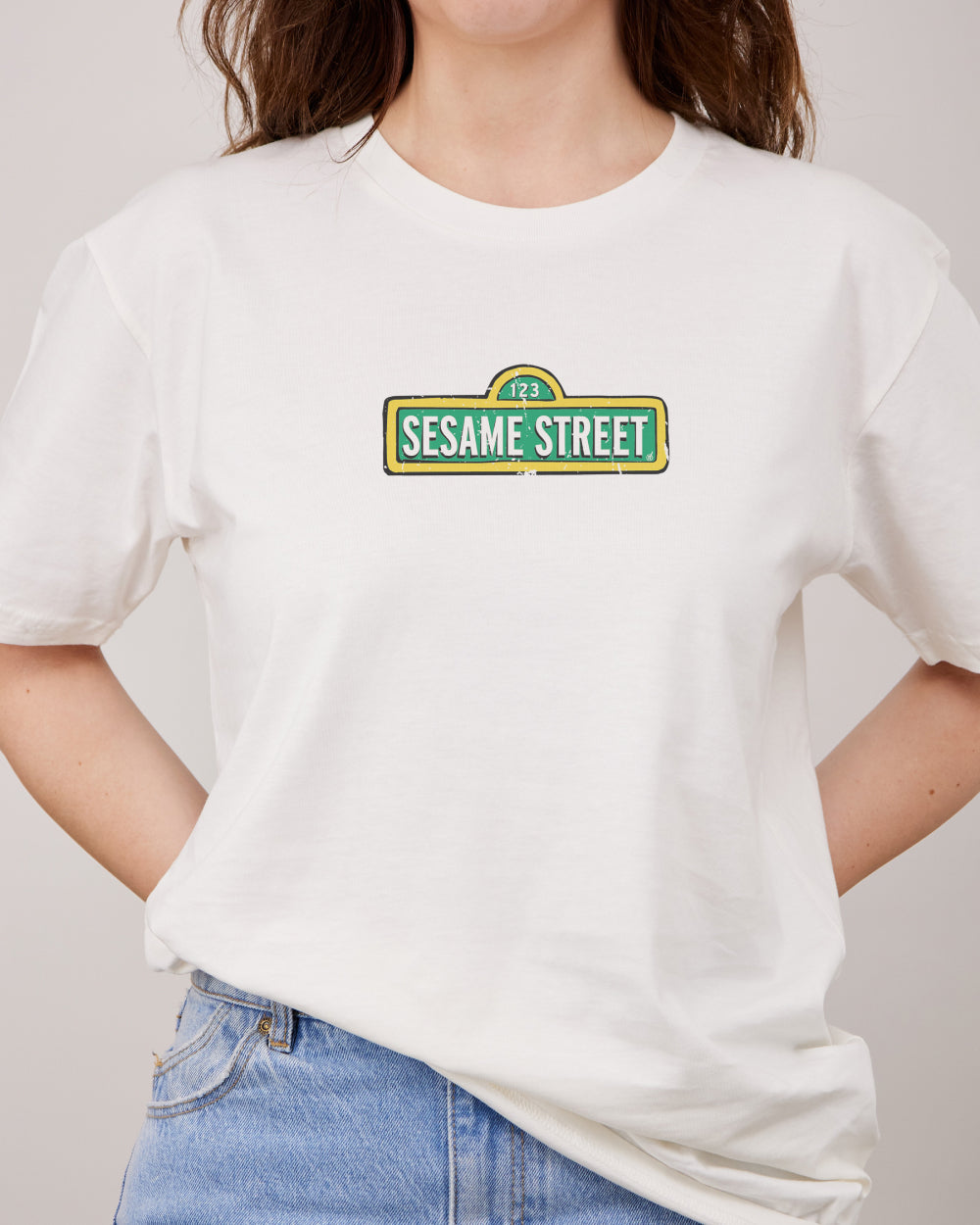 The Gang's All Here T-Shirt product image 4