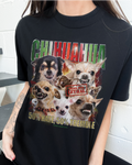 The Chihuahua T-Shirt product image 1
