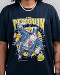 The Penguin T-Shirt product image 1