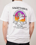 Sagittarius T-Shirt product image 1
