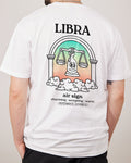 Libra T-Shirt product image 1