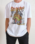 Scooby & Shaggy T-Shirt product image 1