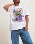 Powerpuff Villains T-Shirt product image 1