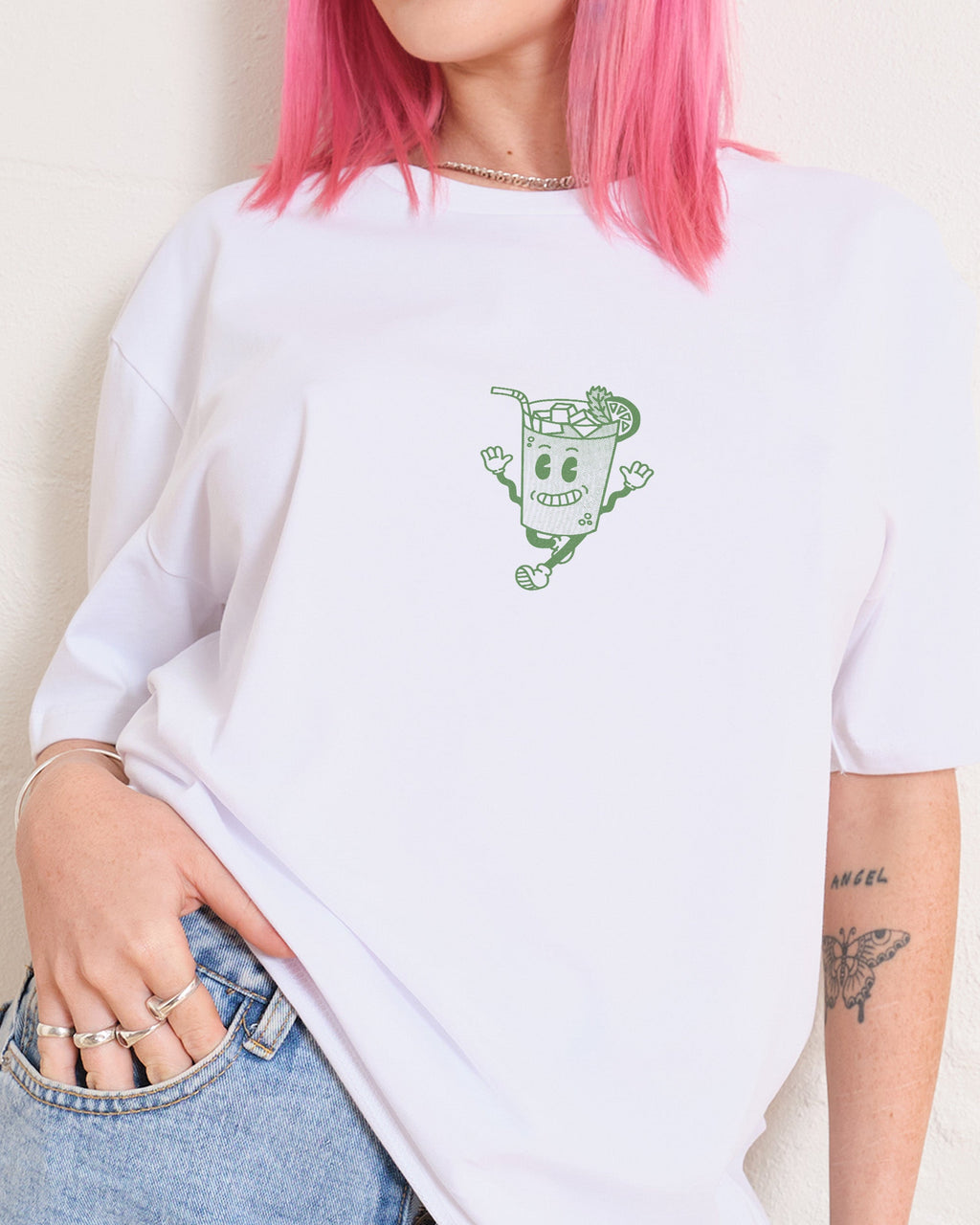 Mojito T-Shirt product image 2